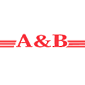 A & B Associates