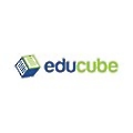 EduCube