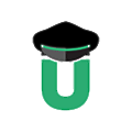 DriveU