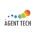 Agenttech