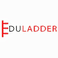Eduladder