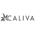 Caliva