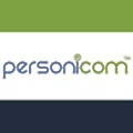 PersoniCom