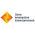 Sony Interactive Entertainment