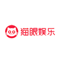 Maoyan