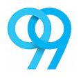 99tests
