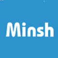 Minsh