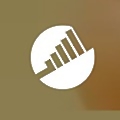 Carveniche Technologies