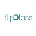 flipClass
