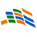 Innoventes Technologies