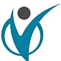 iValue Infosolutions