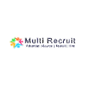 Multi Recruit
