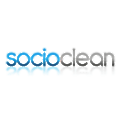 Socioclean