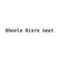 Bhoole Bisre Geet