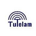 Tutelam