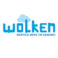 Wolken Software