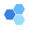 HiveMinds