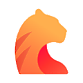 RentSher