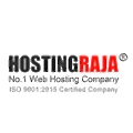 HostingRaja