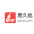 Yijiupi
