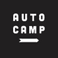 Autocamp