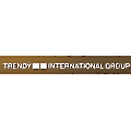 Trendy International Group