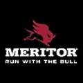 Meritor Industrial Products