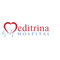 Meditrina Hospitals
