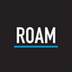 Roam Analytics