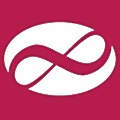 Extend Fertility