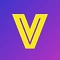 Valued
