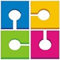 4Square Logic IT Solutions