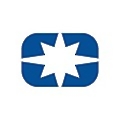 Polaris Sales