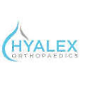 Hyalex Orthopaedics