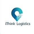 iThink Logistics