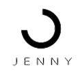 GetJenny