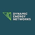 Dynamic Energy Networks