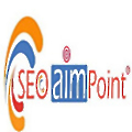 SEO AIM POINT