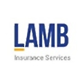 Lamb Insurance Services