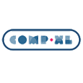 CompensationXL