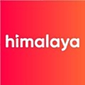 Himalaya Media
