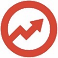 Powerconsumer