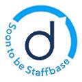 dirico.io