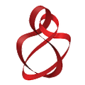 Maze Cord Blood Laboratories