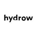 Hydrow