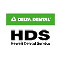 Hawaii Dental Service