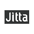 Jitta