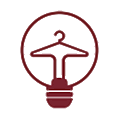 Apparel Innovation Centre