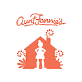Aunt Fannie’s