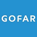 GoFar